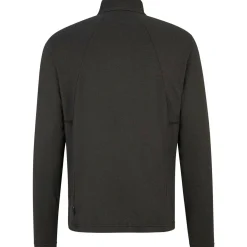 Jito Herren Rollkragenpullover