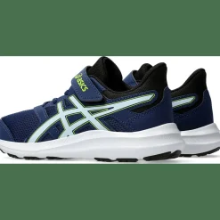 Jolt 4 PS Kinder Laufschuhe