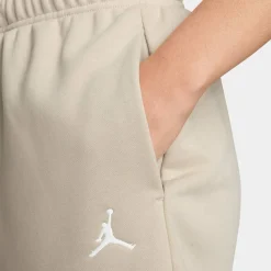 Jordan Brooklyn Damen Shorts