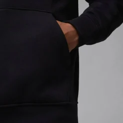Jordan Brooklyn Herren Trikot