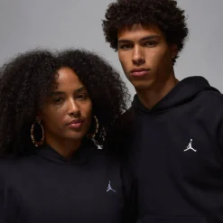 Jordan Brooklyn Herren Trikot