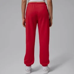 Jordan Damen Jogginghose