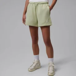 Jordan Damen Shorts