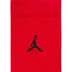 Jordan Everyday Crew (3 pairs) Unisex Socken