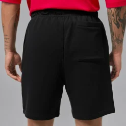 Jordan Herren Hose