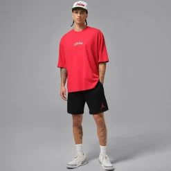 Jordan Herren Hose