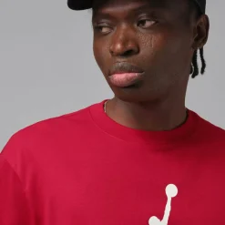 Jordan Herren Trikot