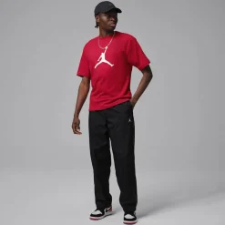 Jordan Herren Trikot