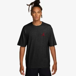 Jordan Herren Trikot