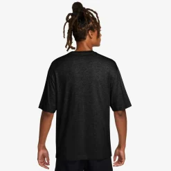 Jordan Herren Trikot