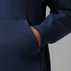 Jordan Herren Trikot