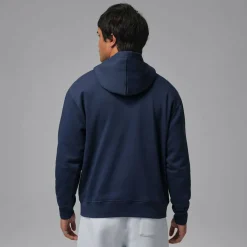 Jordan Herren Trikot
