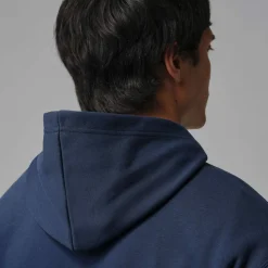 Jordan Herren Trikot