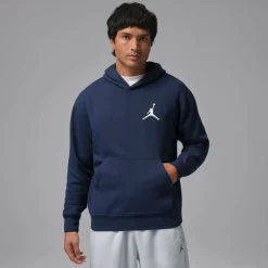 Jordan Herren Trikot