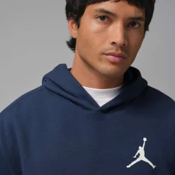 Jordan Herren Trikot