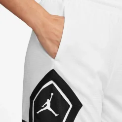 Jordan Sport 4" Diamond Damen Shorts