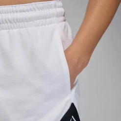 Jordan Sport 4" Diamond Damen Shorts