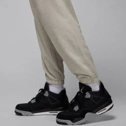 Jordan Sport Crossover Dri-Fit Herren Jogginghose