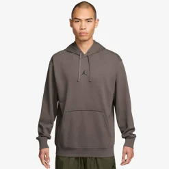 Jordan Sport Crossover Dri-Fit Herren Trikot