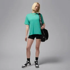Jordan Sport Diamond Damen T-Shirt