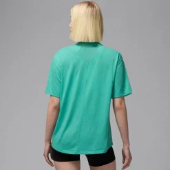 Jordan Sport Diamond Damen T-Shirt