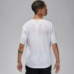 Jordan Sport Diamond Damen T-Shirt