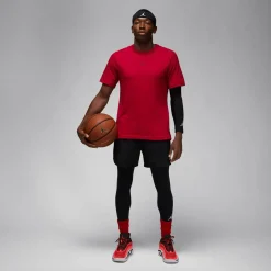 Jordan Sport Dri-Fit Herren T-Shirt