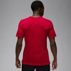 Jordan Sport Dri-Fit Herren T-Shirt