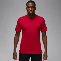 Jordan Sport Dri-Fit Herren T-Shirt