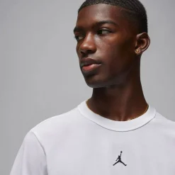 Jordan Sport Dri-Fit Herren T-Shirt