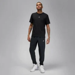 Jordan Sport Dri-Fit Woven Herren Jogginghose