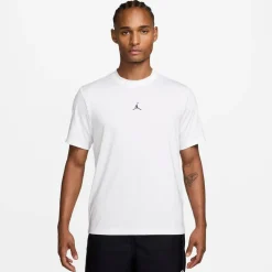 Jordan Sport Essentials Dri-Fit Herren Trikot