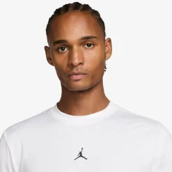 Jordan Sport Essentials Dri-Fit Herren Trikot