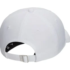 Jordan Adjustable Unstructured Unisex Cap