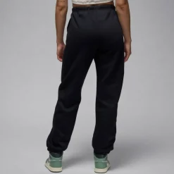 Jordan Brooklyn Damen Jogginghose
