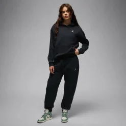 Jordan Brooklyn Damen T-Shirt