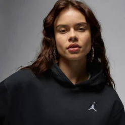 Jordan Brooklyn Damen T-Shirt