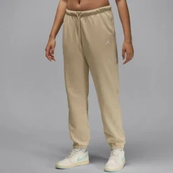 Jordan Brooklyn French Terry Damen Jogginghose