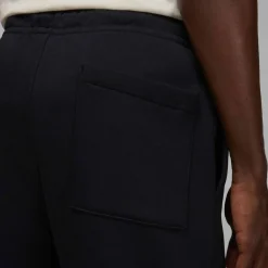 Jordan Brooklyn Herren Jogginghose