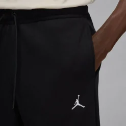 Jordan Brooklyn Herren Jogginghose