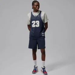 Jordan Herren Hose