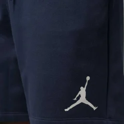 Jordan Herren Hose