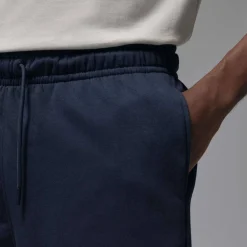 Jordan Herren Hose