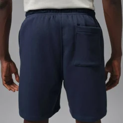 Jordan Herren Hose