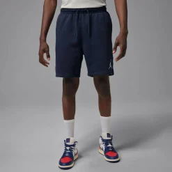 Jordan Herren Hose
