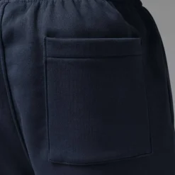 Jordan Herren Hose