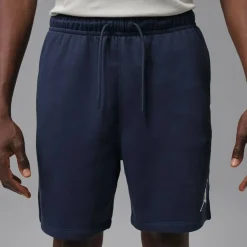 Jordan Herren Hose