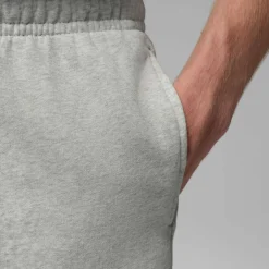 Jordan Herren Hose