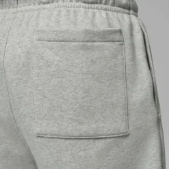 Jordan Herren Hose