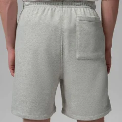 Jordan Herren Hose
